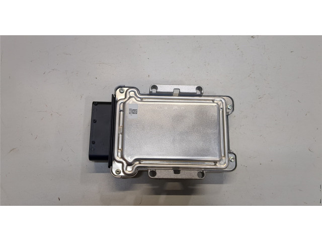 Блок управления АКПП / КПП KIA Sportage 2016-