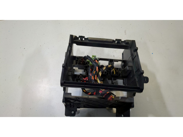 Блок реле Volkswagen Beetle 2011-2019