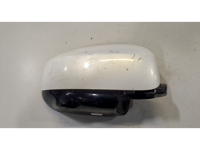 Зеркало боковое Infiniti EX35 правое