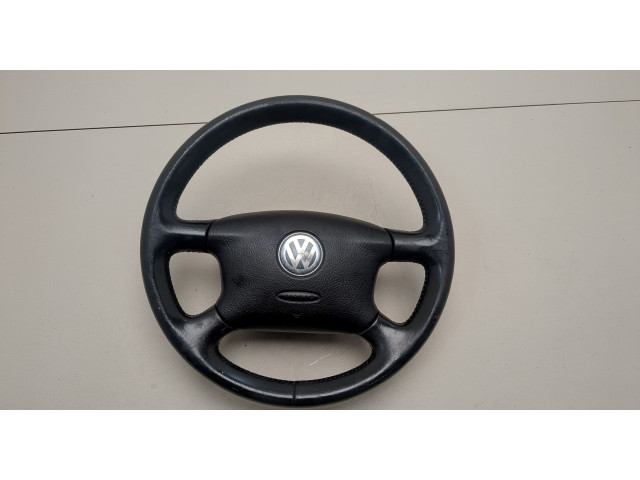 Руль  Volkswagen Passat 5 2000-2005           3B0419091AF