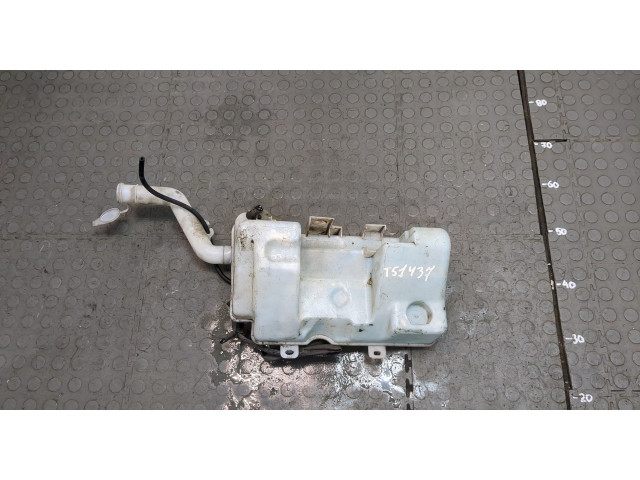 Бачок омывателя Mitsubishi Colt 2004-2008