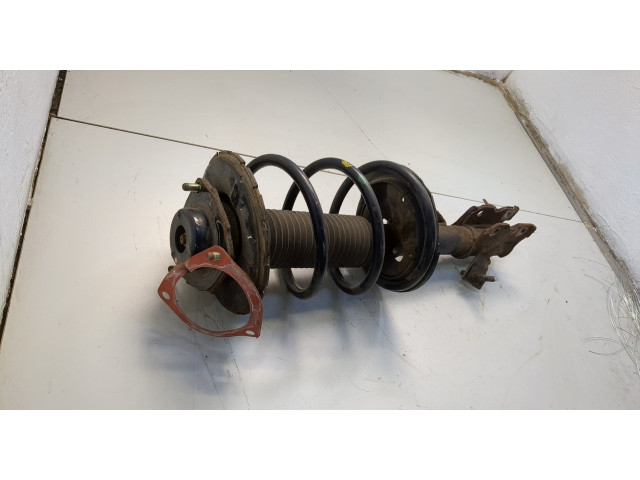 Стойка амортизатора Infiniti FX 2002-2009