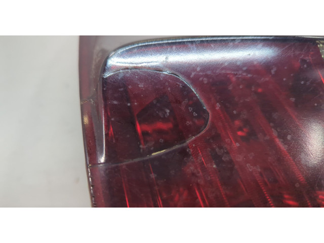 Задний фонарь     63217179985, 7179985     