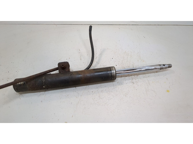 Стойка амортизатора Citroen C5 2001-2004