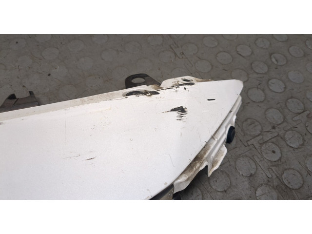 Решетка радиатора Honda Accord 10 2017-2023