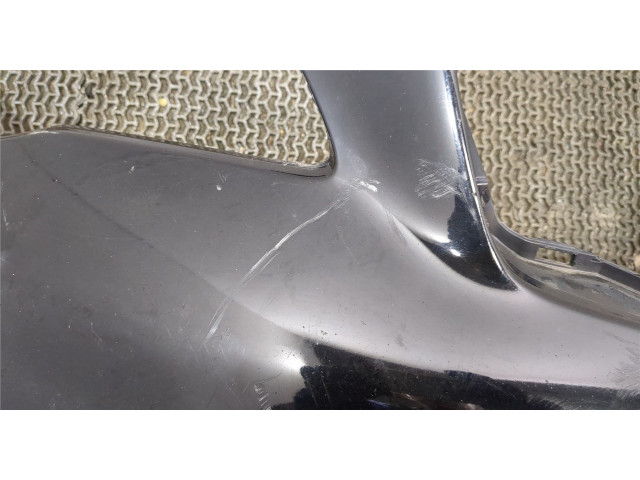 Бампер Infiniti EX35 передний FBM221BA1H