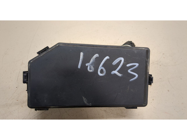 Блок предохранителей  Acura ILX 2018-      tv9a010a0    2.4