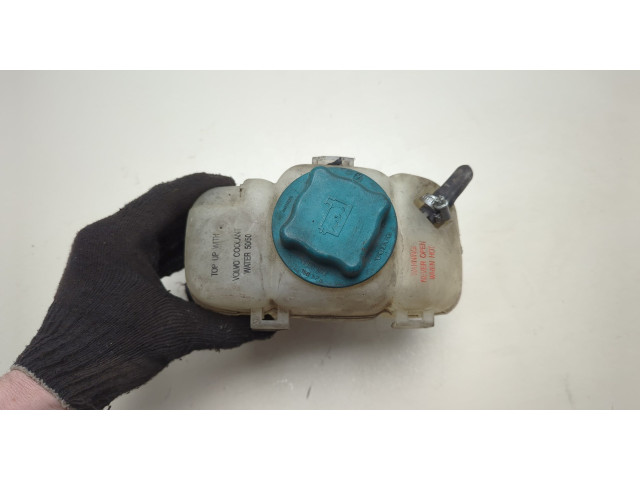 Бачок расширительный  Volvo S60 2000-2009 30741973   
