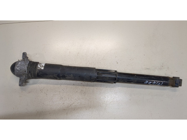 Стойка амортизатора  Skoda Octavia (A7) 2017-2021  , Skoda   ,   017-2021 2, 2  дизель, дизель