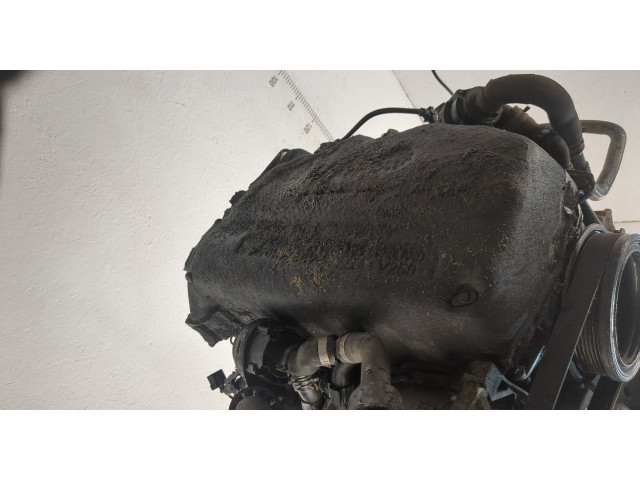 Турбина Volkswagen Tiguan 2011-2016 04L253020M