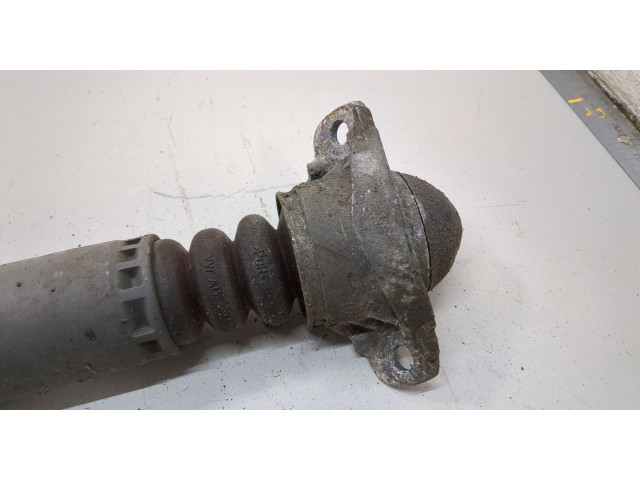 Стойка амортизатора  Audi A3 (8V) 2012-2020 5Q0513029EK     