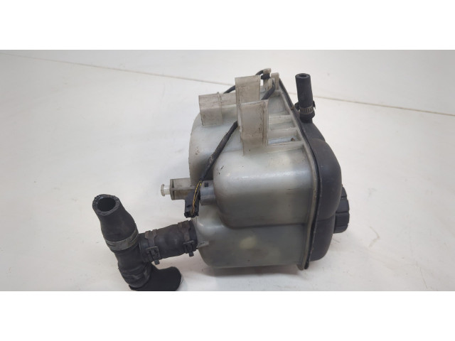 Бачок расширительный Mercedes C W203 2000-2008 A2035000049