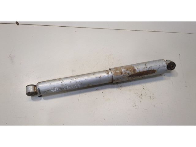 Стойка амортизатора Jeep Grand Cherokee 1999-2003 2.7 дизель