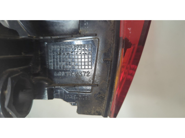 Задний фонарь 17A945096A