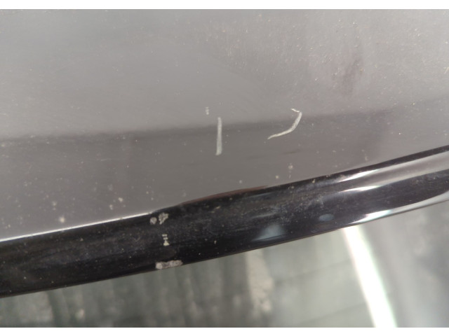 Замок багажника  Ford Explorer 2015-2019       