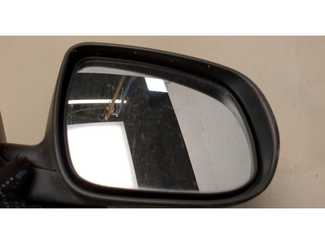 Зеркало боковое KIA Ceed 2007-2012 правое