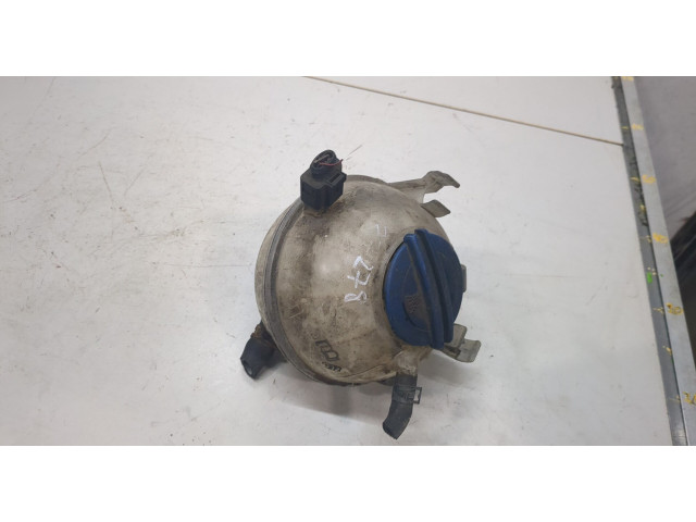 Бачок расширительный Volkswagen Touran 2010-2015 1.6