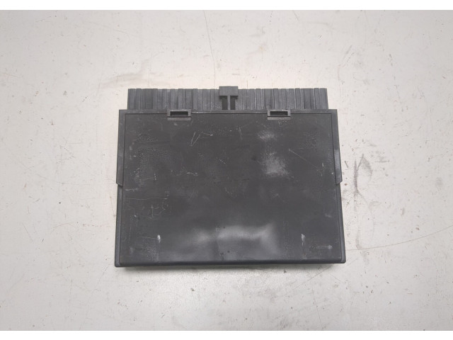 Блок комфорта Jaguar X-type