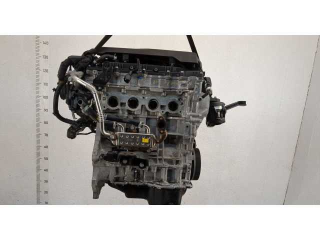 Генератор  Hyundai Venue 2019-2025       373002M317    