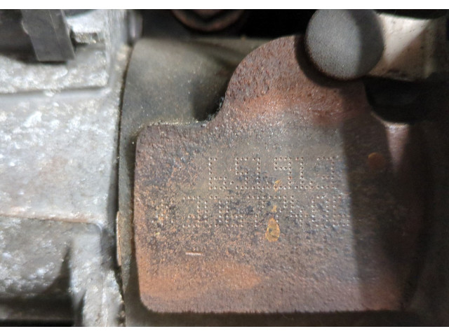 Форсунка топливная  Mercedes C W204 2006-2015         