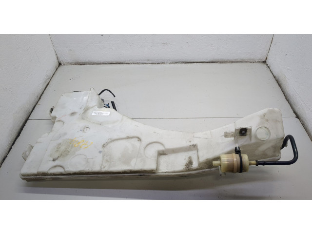 Бачок омывателя BMW X5 E70 2006-2013 61667162588, 7162588