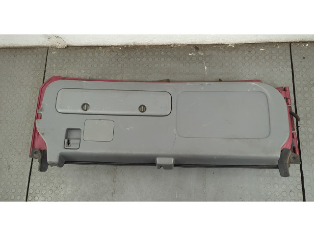 Замок багажника Honda CR-V 1995-2001