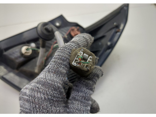 Задний фонарь     924011G210     