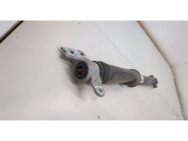 Стойка амортизатора GMC Terrain 2017-2021 84361756