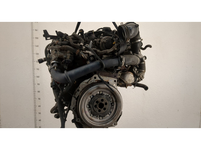 Форсунка топливная  Skoda Yeti 2009-2018    04L130277AC     