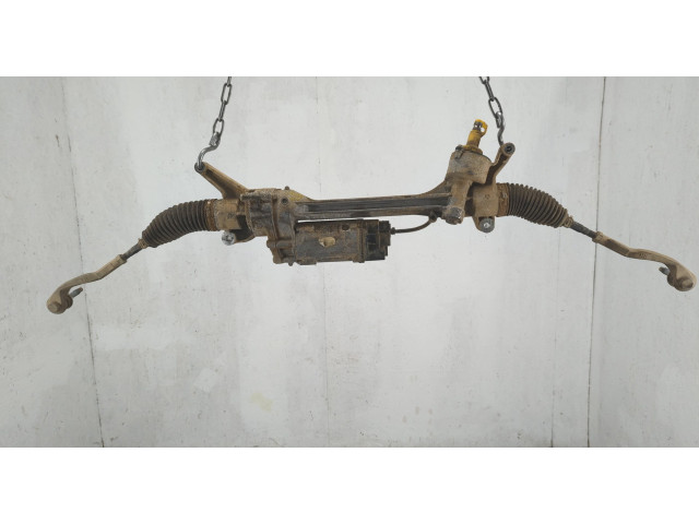    Рейка рулевая без г/у  Mercedes GLC X253 2015-2022      