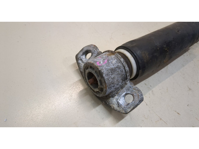 Стойка амортизатора  Chevrolet Volt 2010-2015      