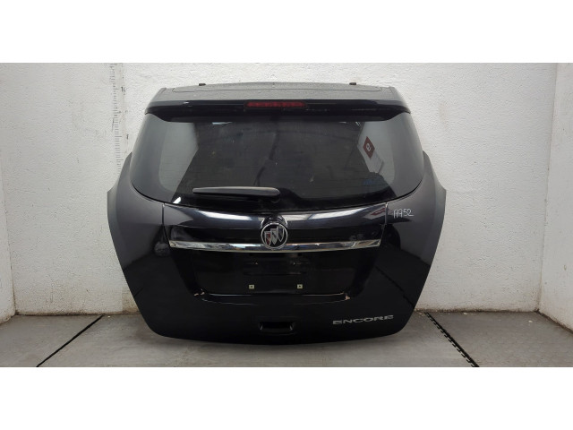 Замок багажника  Buick Encore 2016-2022       