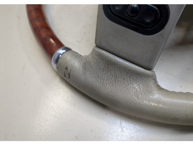 Руль Jeep Grand Cherokee 2004-2010 1KP771DVAA, 1KP771D1AA