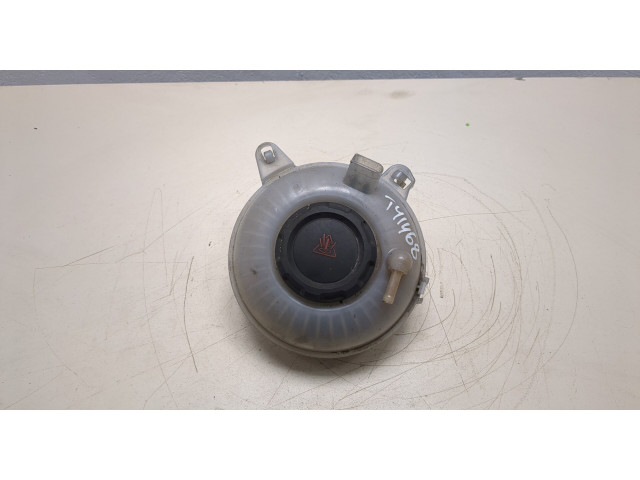 Бачок расширительный  Skoda Octavia (A7) 2017-2021 5Q0121407G   