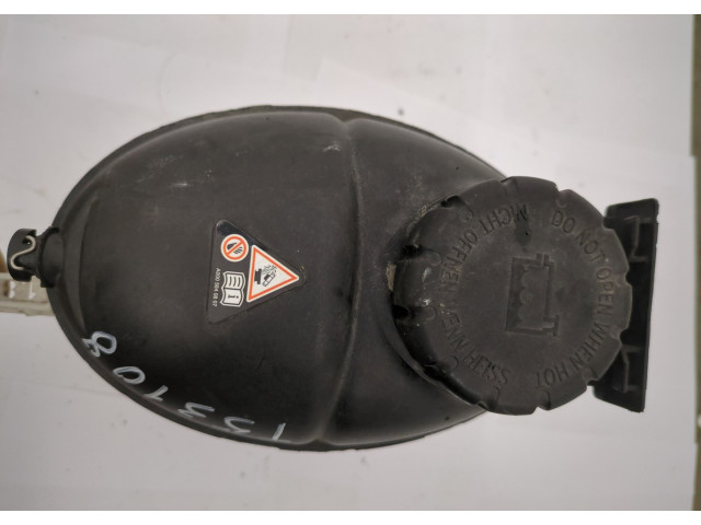 Бачок расширительный  Mercedes C W204 2006-2015    