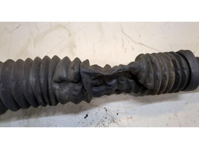 Стойка амортизатора Honda Civic 2015-2021