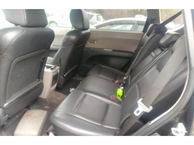 Стойка амортизатора  Subaru Tribeca (B9) 2004-2007 20365XA01A, 20380XA02A     3  бензин