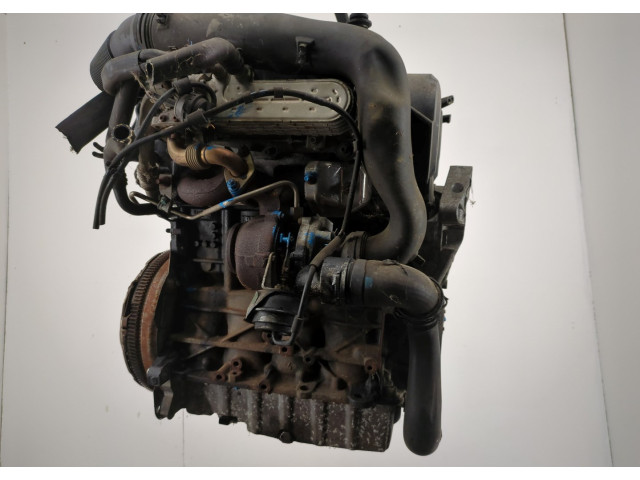 Форсунка топливная  Audi A3 (8P) 2003-2013         