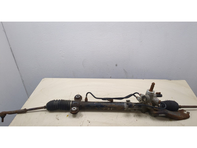 Рейка рулевая с г/у Acura RDX 2006-2015