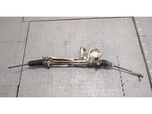    Рейка рулевая с г/у  Volkswagen Golf 4 1997-2005      