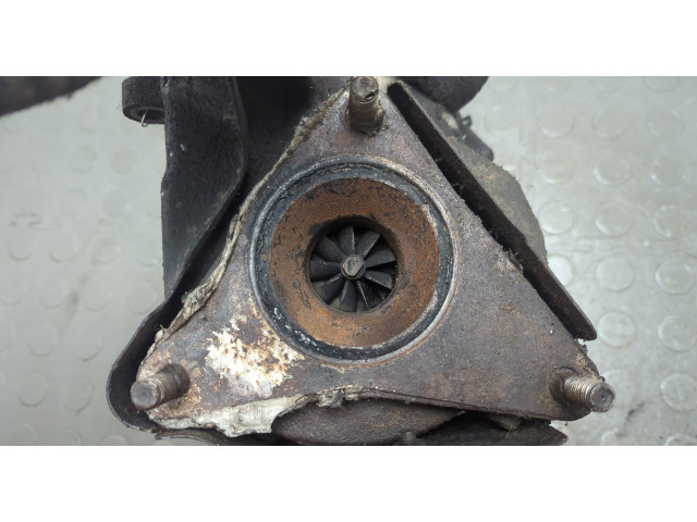  Турбина  Subaru Legacy (B13) 2003-2009             