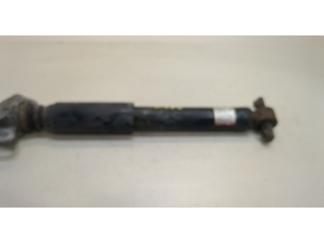 Стойка амортизатора Ford Fusion 2012-2016 USA