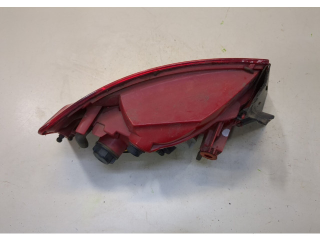 Задний фонарь 8T0945096 Audi A5 2007-2011