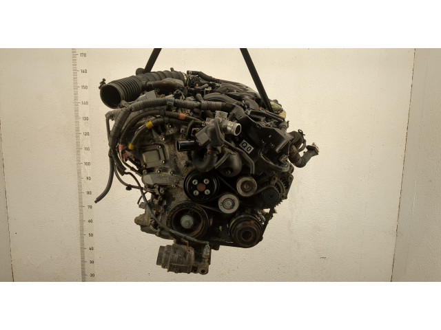 Генератор Lexus IS 2005-2016 2706031051