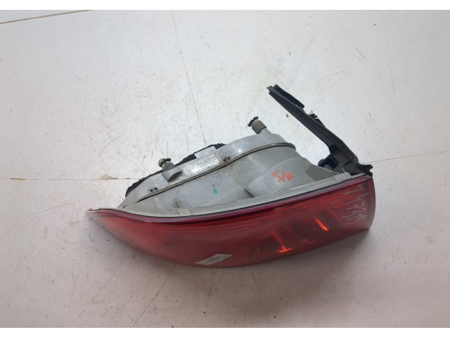 Задний фонарь     3D0945095F     