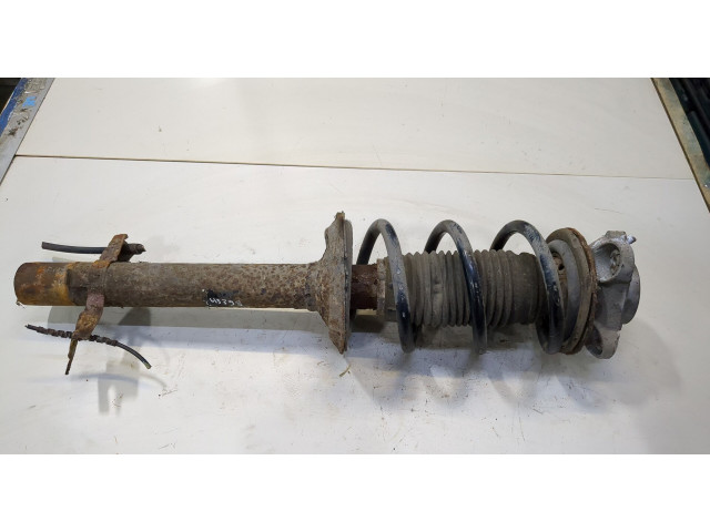 Стойка амортизатора  Citroen Jumper (Relay) 2006-2014      