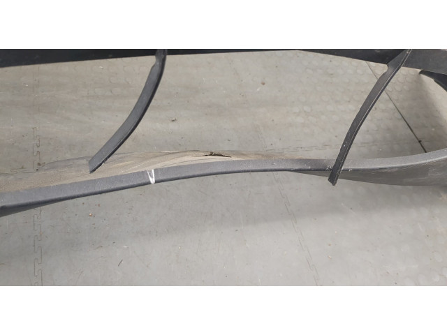 Бампер  Acura MDX 2006-2013 передний   04711STXA90ZZ