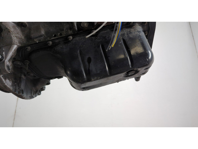 Форсунка топливная  Ford Focus 3 2014-2019    CV6Q9F593AA     