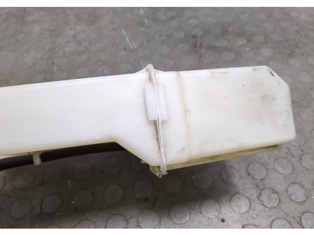 Бачок расширительный Nissan Pathfinder 2012-2020