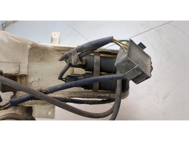 Бачок омывателя  Subaru Tribeca (B9) 2004-2014 86631XA00A   